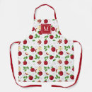 Buscar profesora delantales Adorable