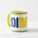 Buscar romania tazas Rumania