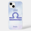 Buscar libra iphone fundas Lindo