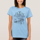 Buscar iglesia de dios camisetas Pastor