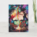 Buscar dc comic tarjetas Harley quinn