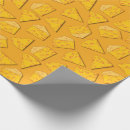 Buscar cheddar papel de regalo Niños