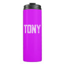 Buscar espectacular tazas General y unisex