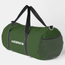Buscar musgo bolsos Para todos