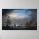 Buscar willem posters Naves