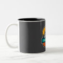 Buscar colorado tazas Esquiar