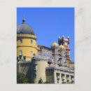 Buscar pena postales Arquitectura