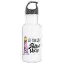 Buscar faro tazas botellas Náutico