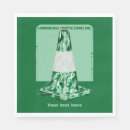 Buscar camuflaje servilletas Verde