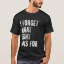 Buscar ocho ropa Divertido