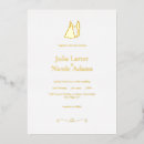 Buscar pájaros del amor invitaciones Vintage