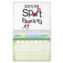 Buscar baloncesto calendarios General y unisex