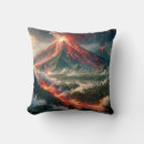 Buscar erupción cojines Paisaje