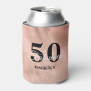 Buscar glamour almacenaje alimentos 50 y fabuloso