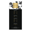 Buscar wedding tarjetas publicitarias Artista de maquillaje