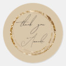 Buscar gold glitter pegatinas Para todos