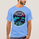 Buscar fairbanks camisetas Película