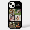 Buscar en blanco y negro fundas Foto