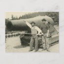 Buscar defensa civil postales Guerra