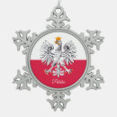 Buscar polacos adornos Ornamentos