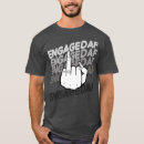 Buscar engaged camisetas Bath