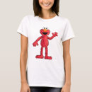 Buscar elmo camisetas Historia de monstruo