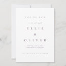 Buscar pluma invitaciones Para ellos