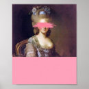 Buscar duquesa posters Vintage