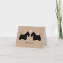 Buscar terrateniente tarjetas Amor