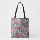 Buscar claveles bolsos Carnaciones