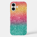 Buscar brillo iphone fundas Metálico