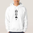Buscar streetwear sudaderas Para él