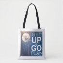 Buscar vaya bolsos tote Inspiración