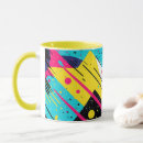 Buscar urbanas tazas De café