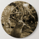 Buscar de la caza pins Cazador