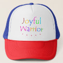 Buscar alegre gorras General y unisex