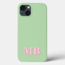 Buscar verde electronica Minimalista
