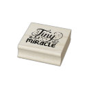 Buscar correos manualidades sellos General y unisex