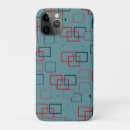Buscar rojo cuadrado iphone fundas Cuadrados
