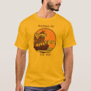 Buscar club náutico camisetas Vintage