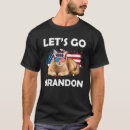 Buscar brand camisetas Branson