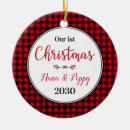 Buscar amapola adornos Abuelos