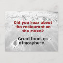 Buscar chiste postales Ciencia