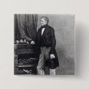 Buscar roberto chapas Retrato