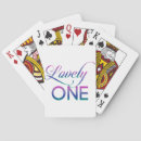 Buscar embarazo barajas de cartas 5 º ducha