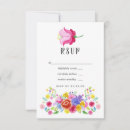 Buscar cinco de mayo tarjetas rsvp Mexicano