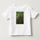 Buscar selva tropical costa rica camisetas Exuberante