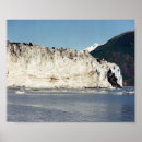 Buscar paisajes de alaska posters Montañas