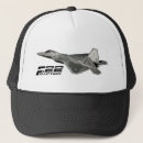 Buscar combatiente gorras Aviones