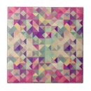 Buscar inconformista azulejos Extracto